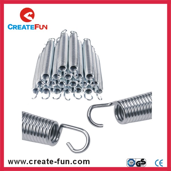 yinyingmao284's tweet image. High-quality trampoline springs built for performance and safety. 💪
Durable, precise, and reliable — made to elevate every jump.
Learn more call me
#TrampolineParts #CreateFun #TrampolineSafety #FitnessGear #SpringAccessories
