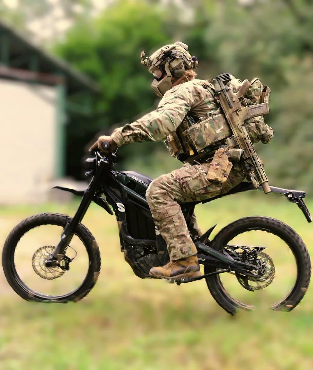 top_force's tweet image. 🇧🇪 #SFG #SpecialForces