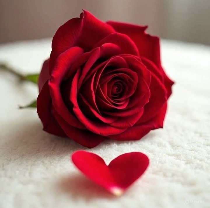 ............ 

Ey kalbim...! ❤
Herkes gitti kaldık biz bize..

Hangimiz hangimizden hesap soracak...? 

Ben mi seni yaktım...? 
Sen mi beni yıktın...?

💃..........