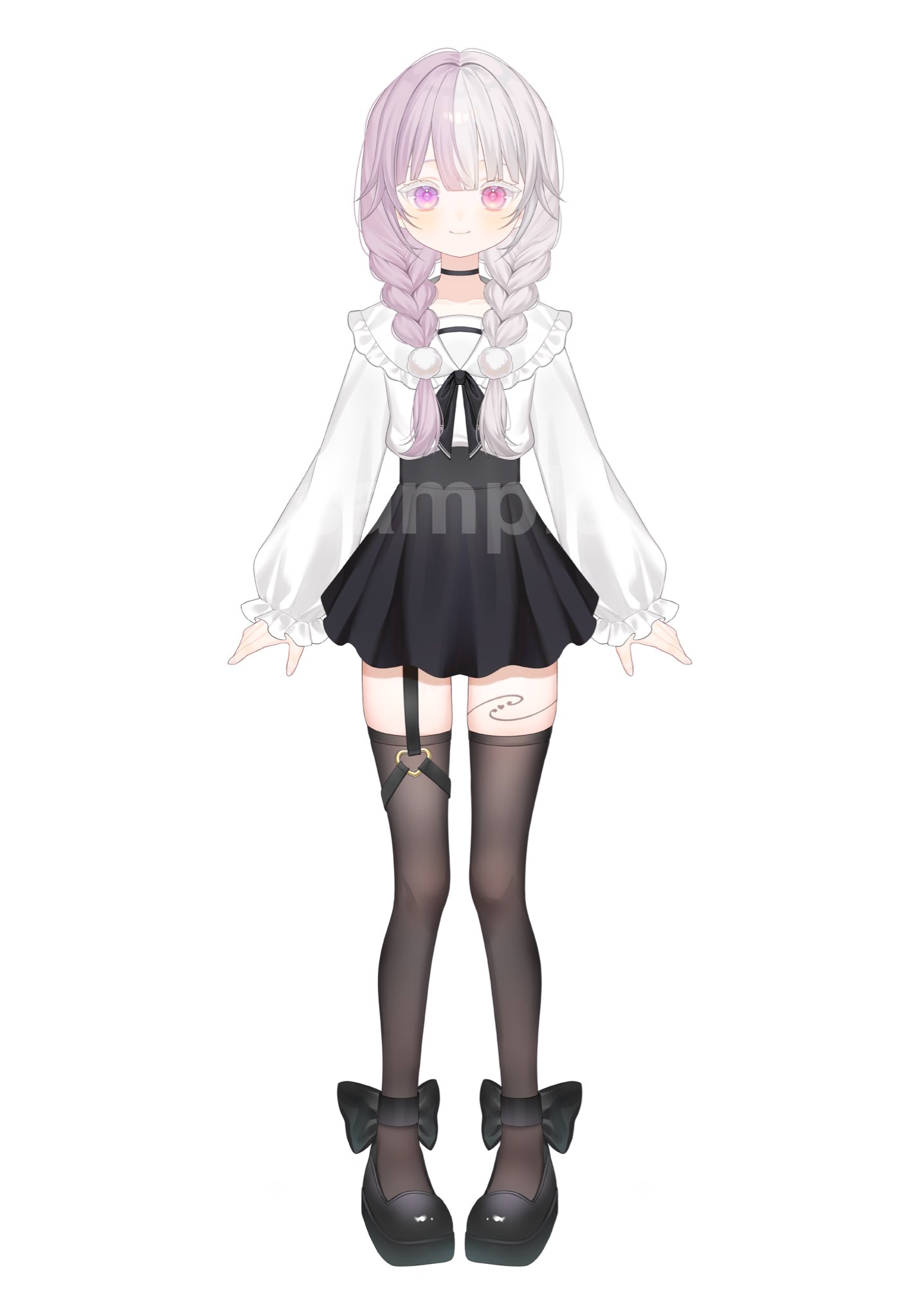 どんぐりページ どんぐり (@Sini_user) / X