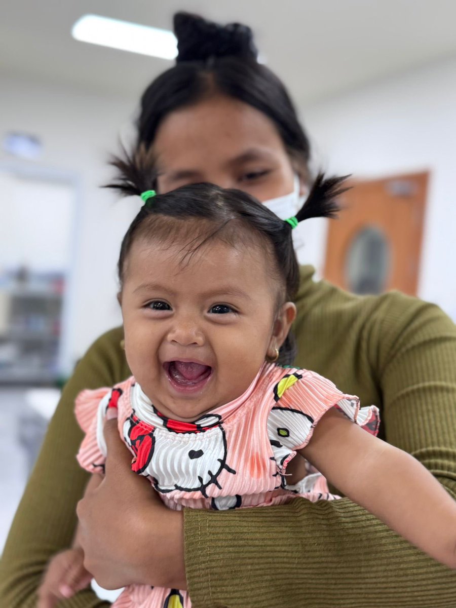 New provinces. New happy hard work. We need your support!