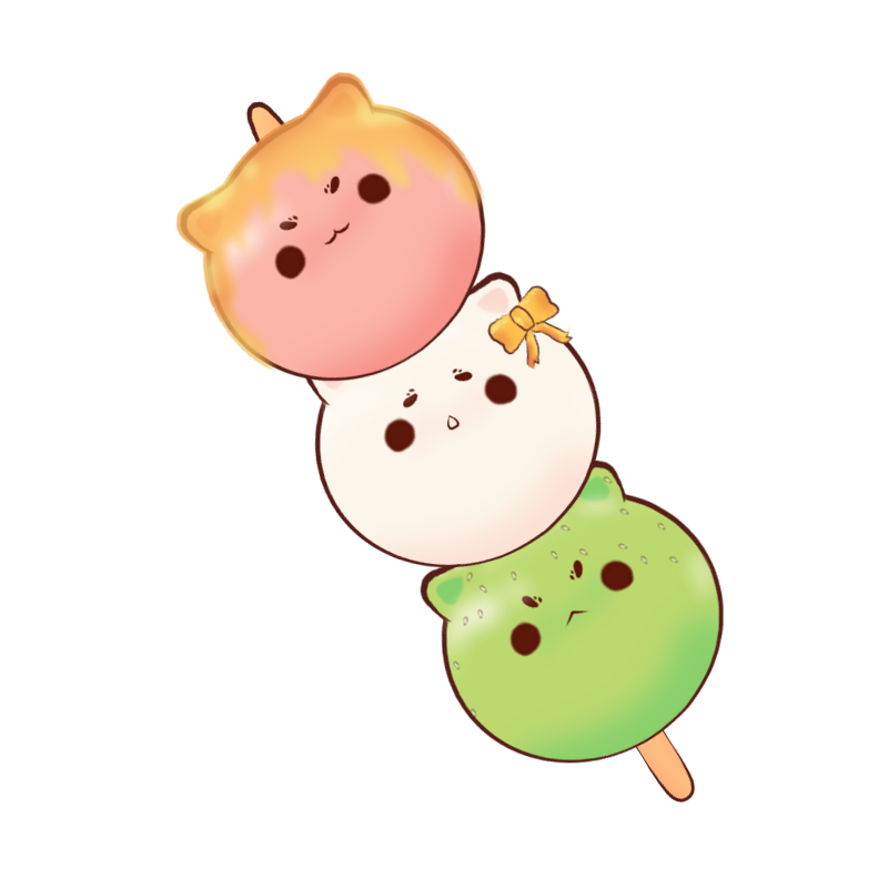 เอาเจ้าพวกน่ากินมาถวายพระแม่ซองอึนครับ♥ มาให้หิวเล่นๆก่อน ไปร่ายเวทย์ให้น้องขยับได้🍡🍡
#โลกของซองอึน #sungeunART <a href="/sungeun_twt/">𝘀𝘂𝗻𝗴𝗲𝘂𝗻𝘀 🎀🍡</a>