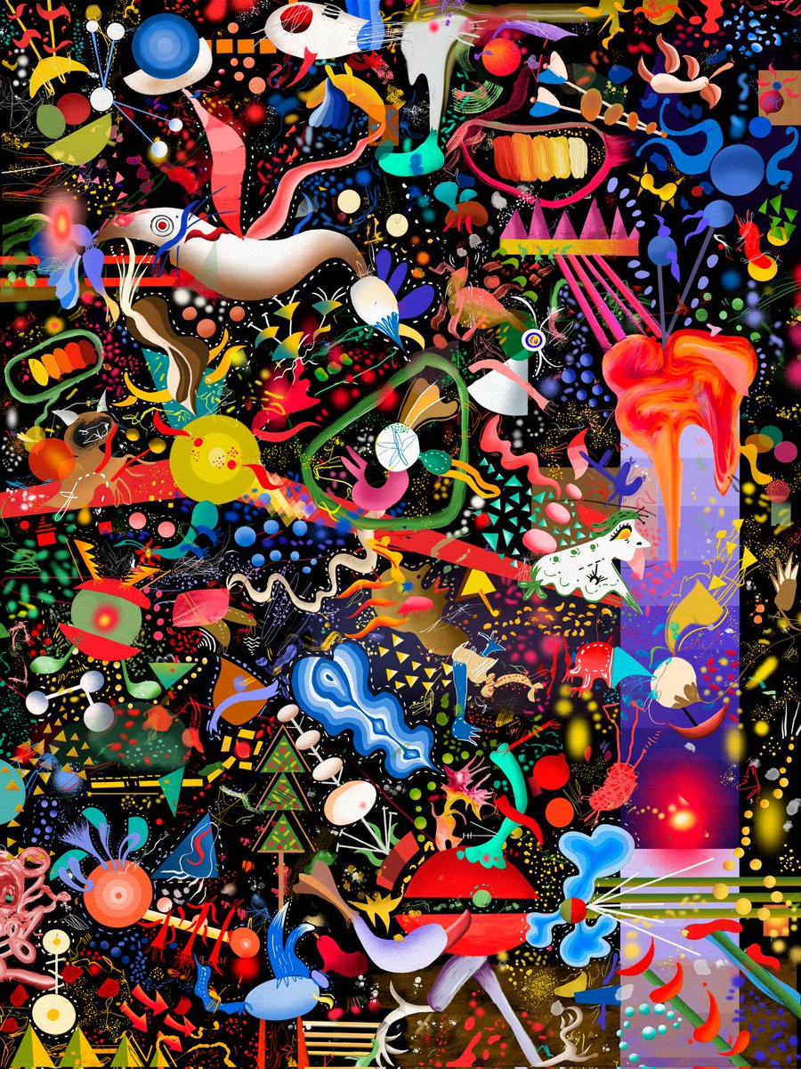 Gm friendsand happy  Wednesday