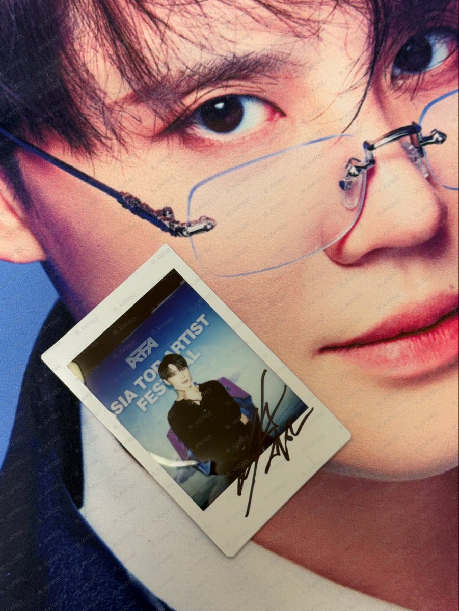 으아악❕💕악❕ 아악❕💕악❕💕아악❕💕아아악❕💕 💕아악❕ 아악❕ 아악❕💕악❕💕아악❕💕아아악❕💕 💕악❕💕아악❕💕아아악❕💕 아악❕💕악❕💕아악❕💕아아악❕💕 💕아아악❕💕 아악❕💕악❕💕아악❕악💕❕💕아아악❕💕 아악❕💕악❕💕아악❕💕아아악❕💕