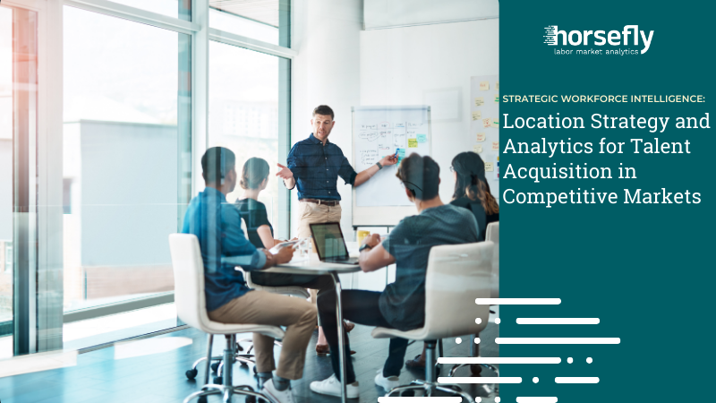 With 76% of employers struggling to fill specialized roles, it's time for data to lend a hand.

This comprehensive guide reveals how workforce intelligence platforms can transform your hiring strategy from reactive scrambling to strategic planning. 

hubs.ly/Q03N7dJF0
