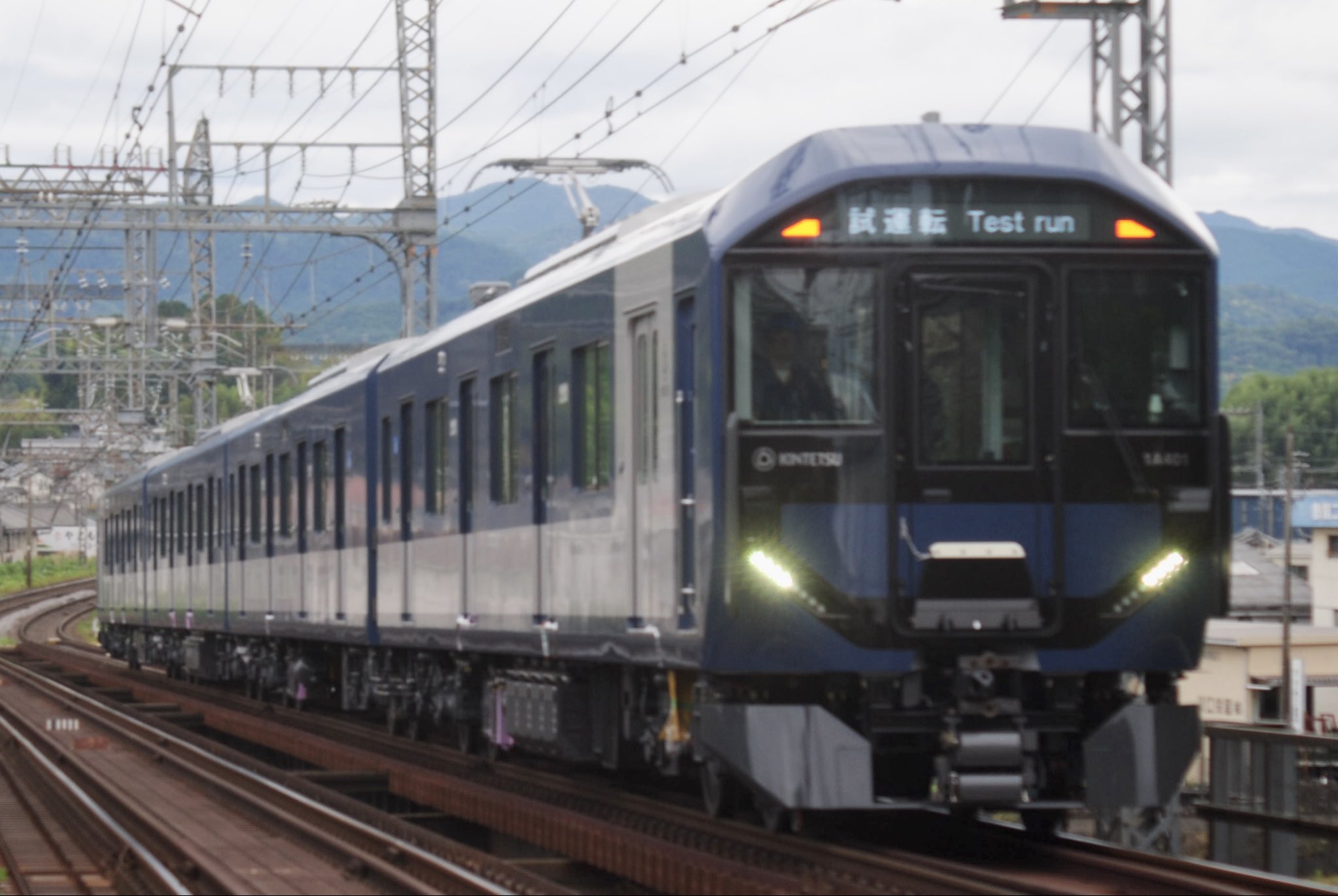 たかちー🌸 on X: 