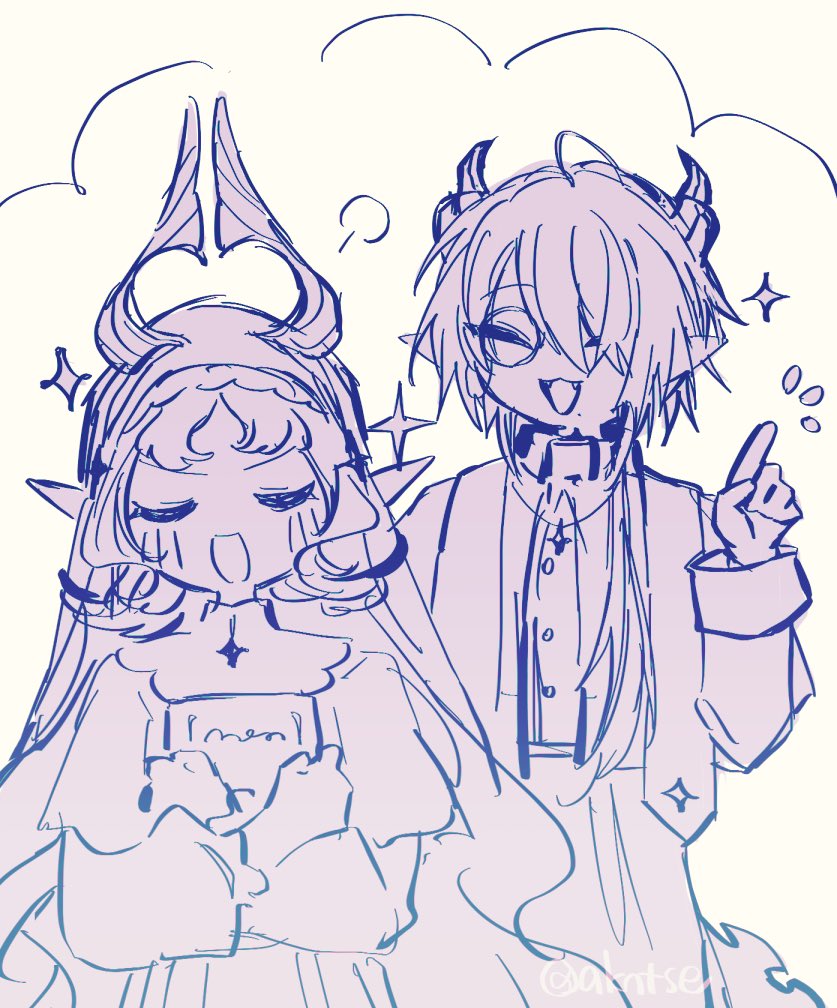 ミトニンでした(!?)