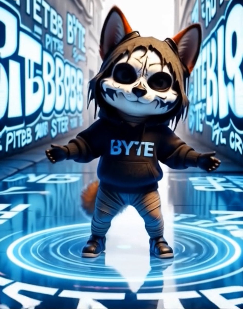 <a href="/cb_doge/">DogeDesigner</a> Trick or treat Byte give me something good to eat.