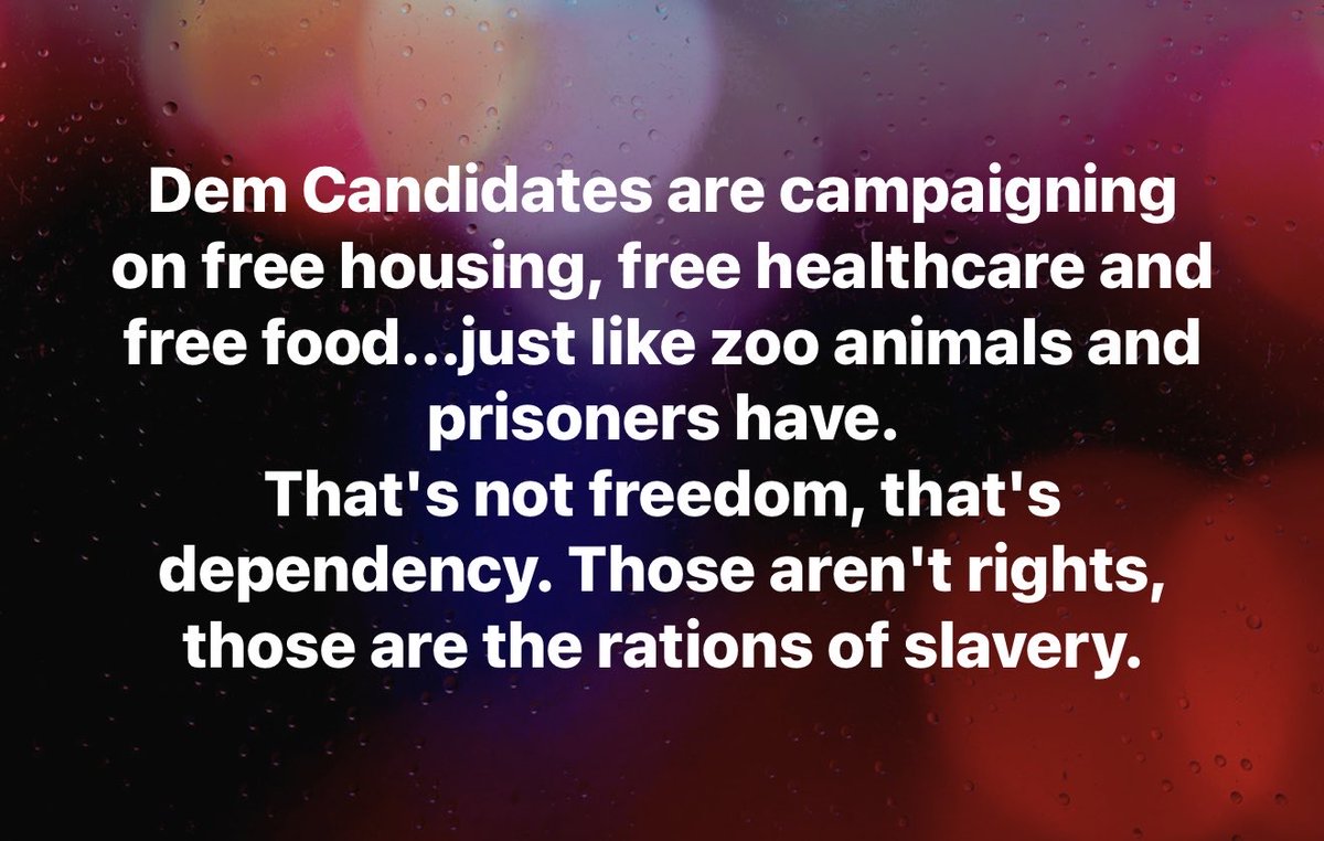 RepReaganPaul's tweet image. 