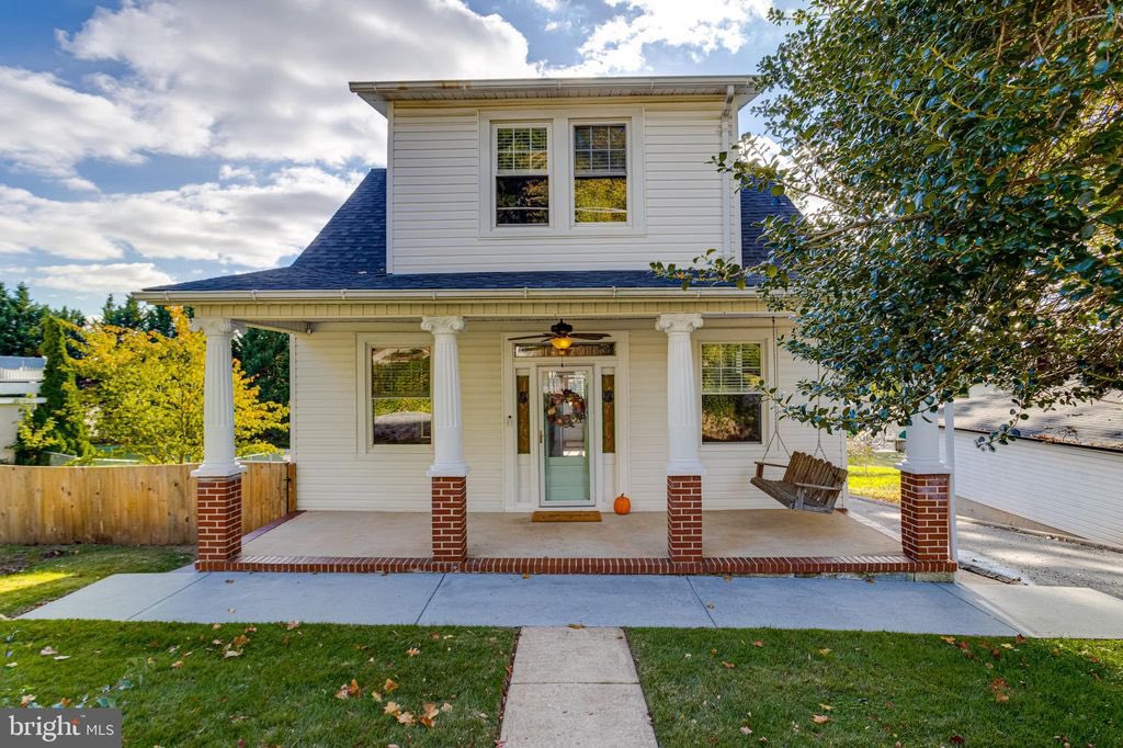 Jonathan Gilliam tweet media