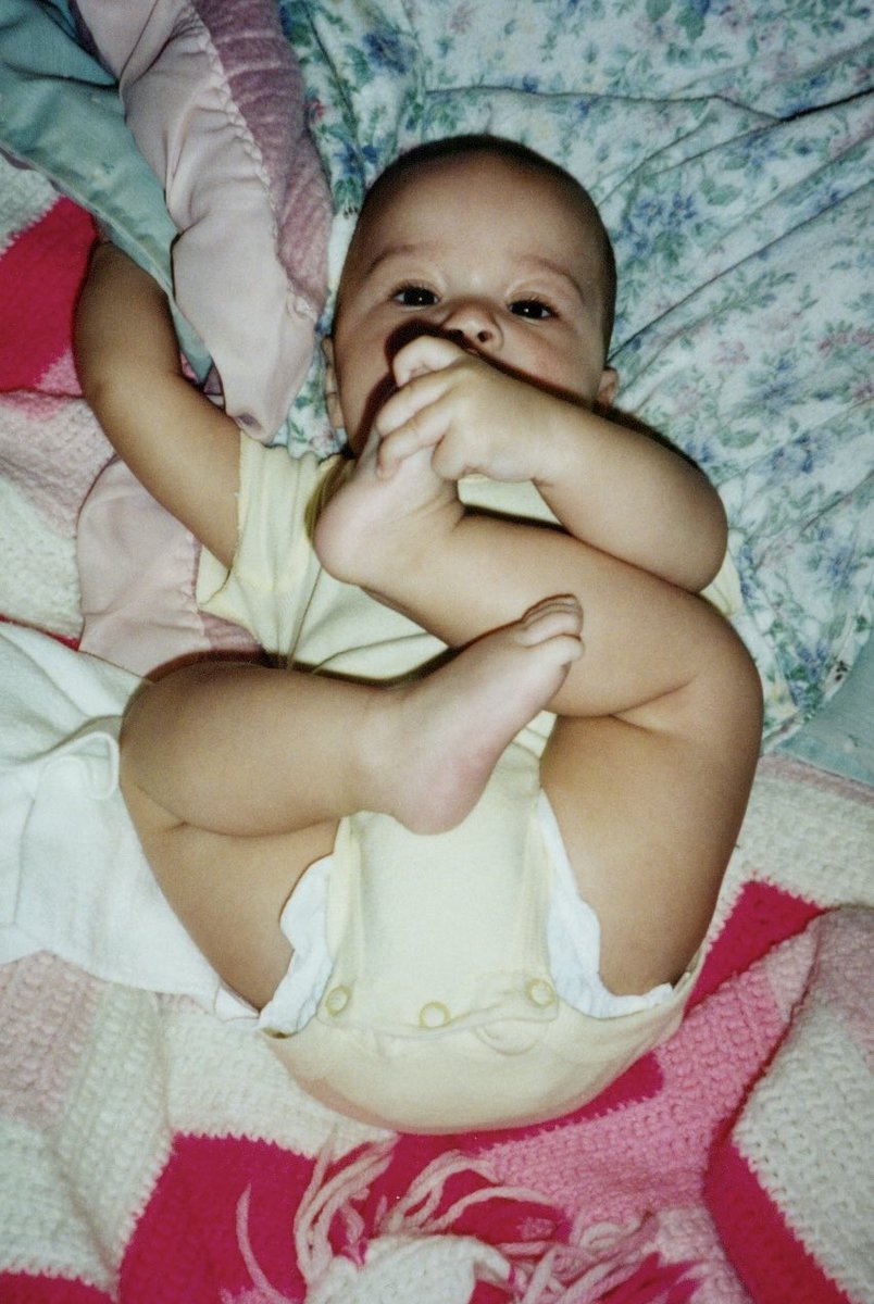 Eileen Flaherty tweet media