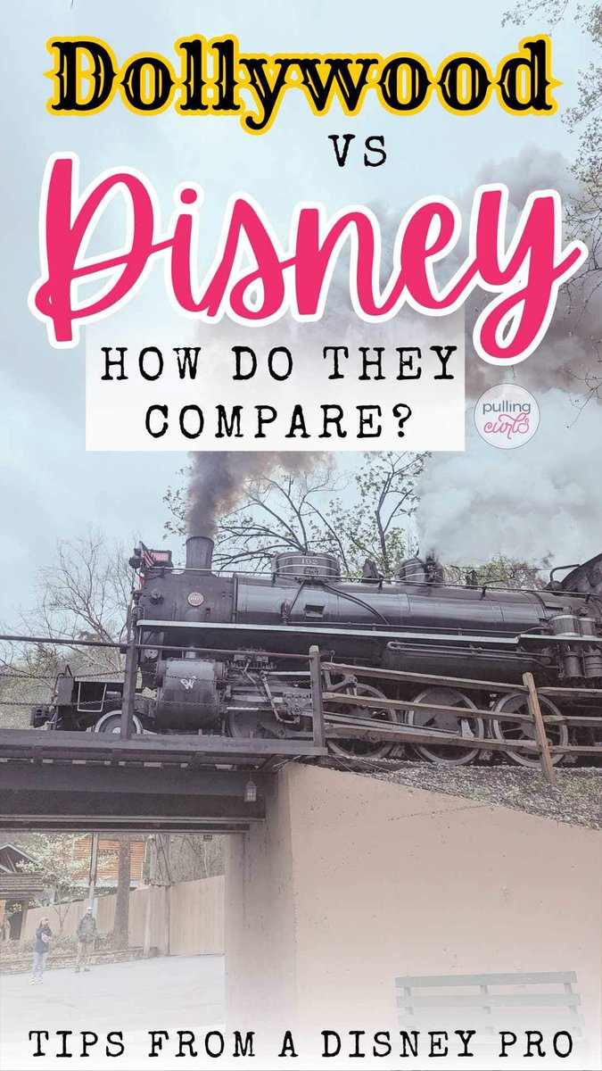 pullingcurls's tweet image. I'm not a huge coaster fan, but I LOVED the Big Bear Mountain ride, and Blazing Fury (I call that one the Pirates of the Caribbean of Dollywood, it does have 3 very small drops).
Read more 👉 pullingcurls.com/dollywood-vs-d…