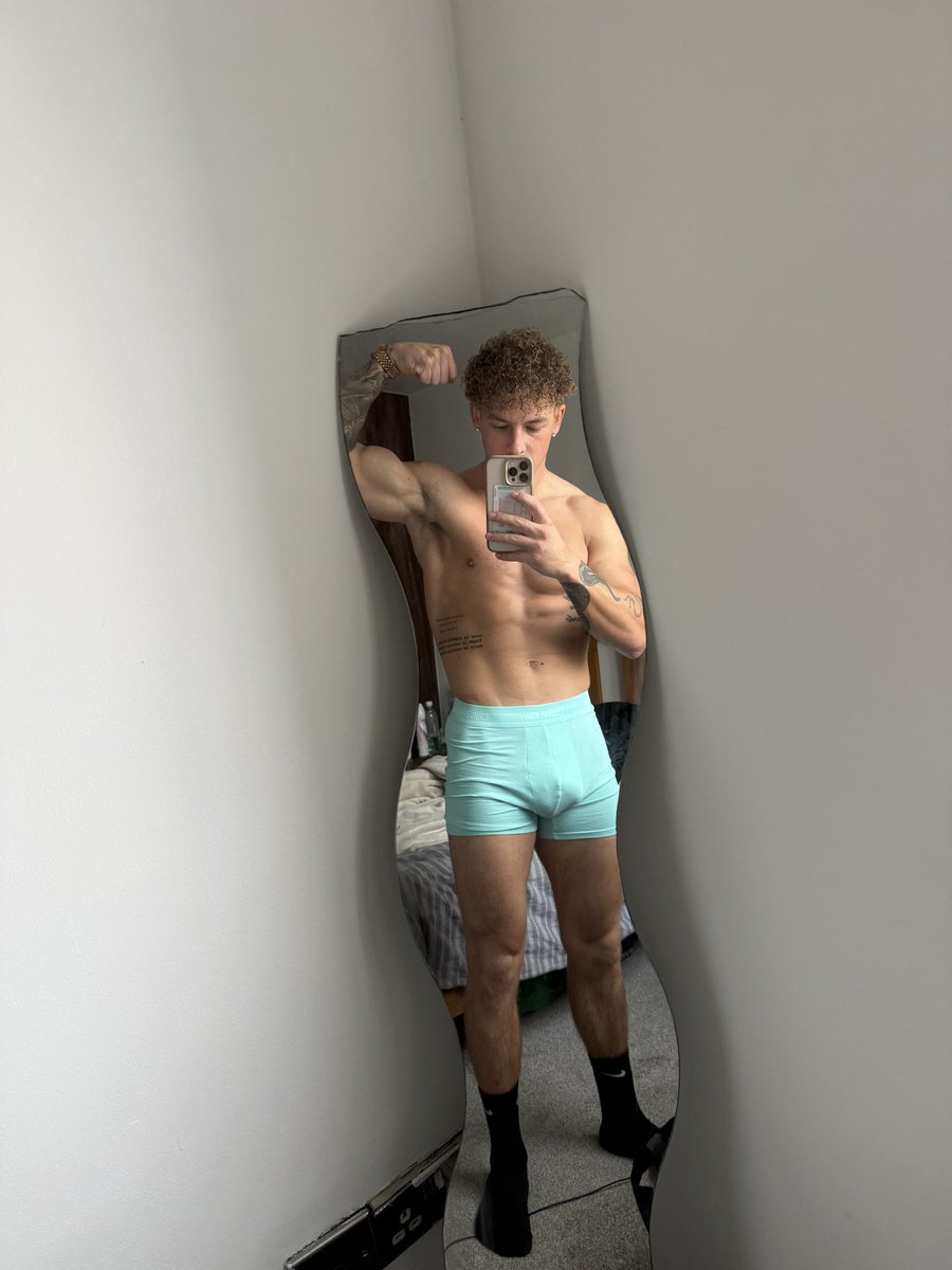 Simpsonleetommy's tweet image. MY FAVOURITEโฆ ๐
Content coming on my ๐ถ๏ธ page with these soon.. ๐ฅต
Go over there -
linktr.ee/tomsimpson23