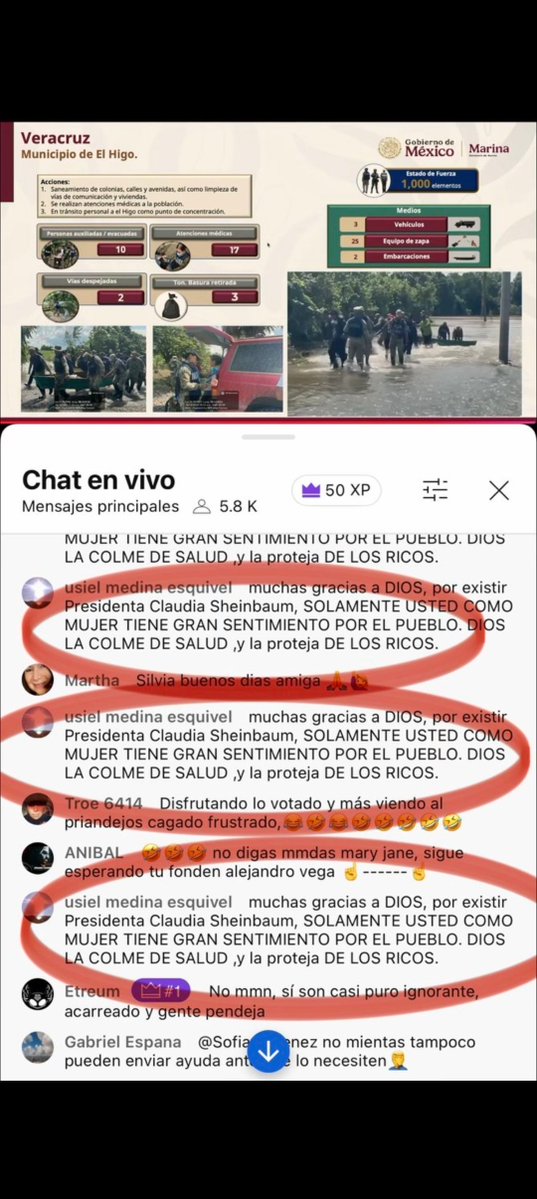 Tweet media one