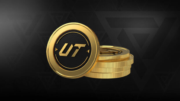 مليون كوينز لـ 5 فائزين هنا 🥶🥶

- فائزين 2 من اللايك ✅
- فائزين 2 من الرتويت ✅
- فائز واحد من الكومنت (مسموح تكرر) ✅

كل فائز له 200K ‼️

بالتوفيق للجميع، المشاركة من المقتبسة 🤍