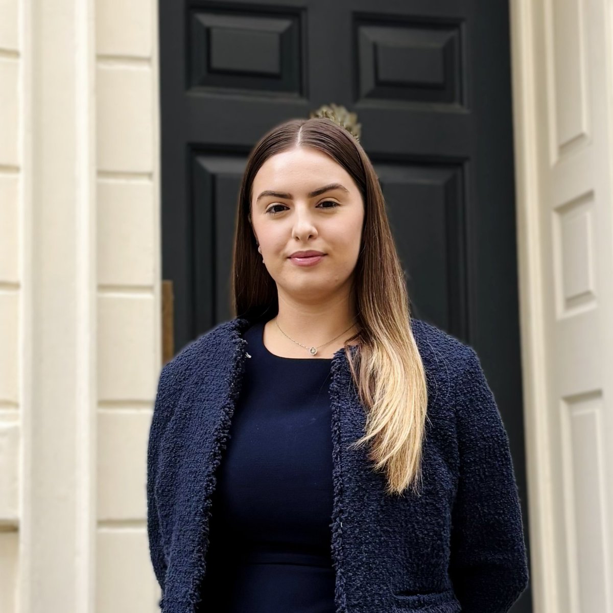3DJB welcomes Jade Lee to Chambers as she commences pupillage with us, under the supervision of her first pupil supervisor Catherine Le Quesne. Prior to commencing pupillage, Jade worked as a paralegal specialising in public law children cases. 3djb.co.uk/members/jade-l…