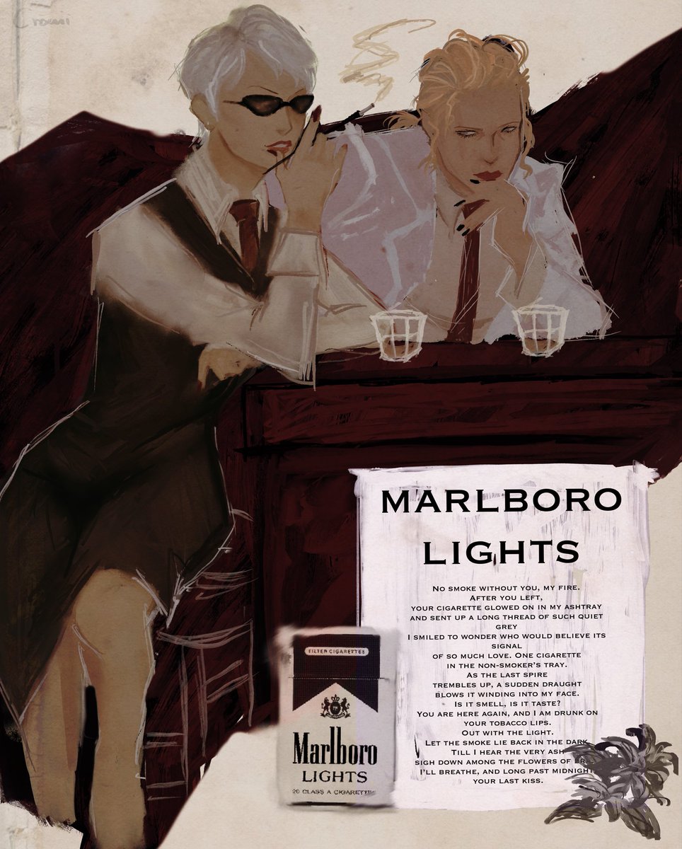 Dr. Strangelove and The Boss #mgs #metalgearsolid
