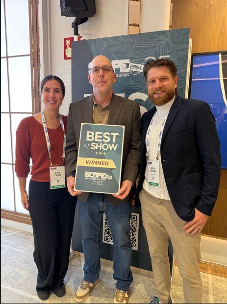 Anju Software tweet media