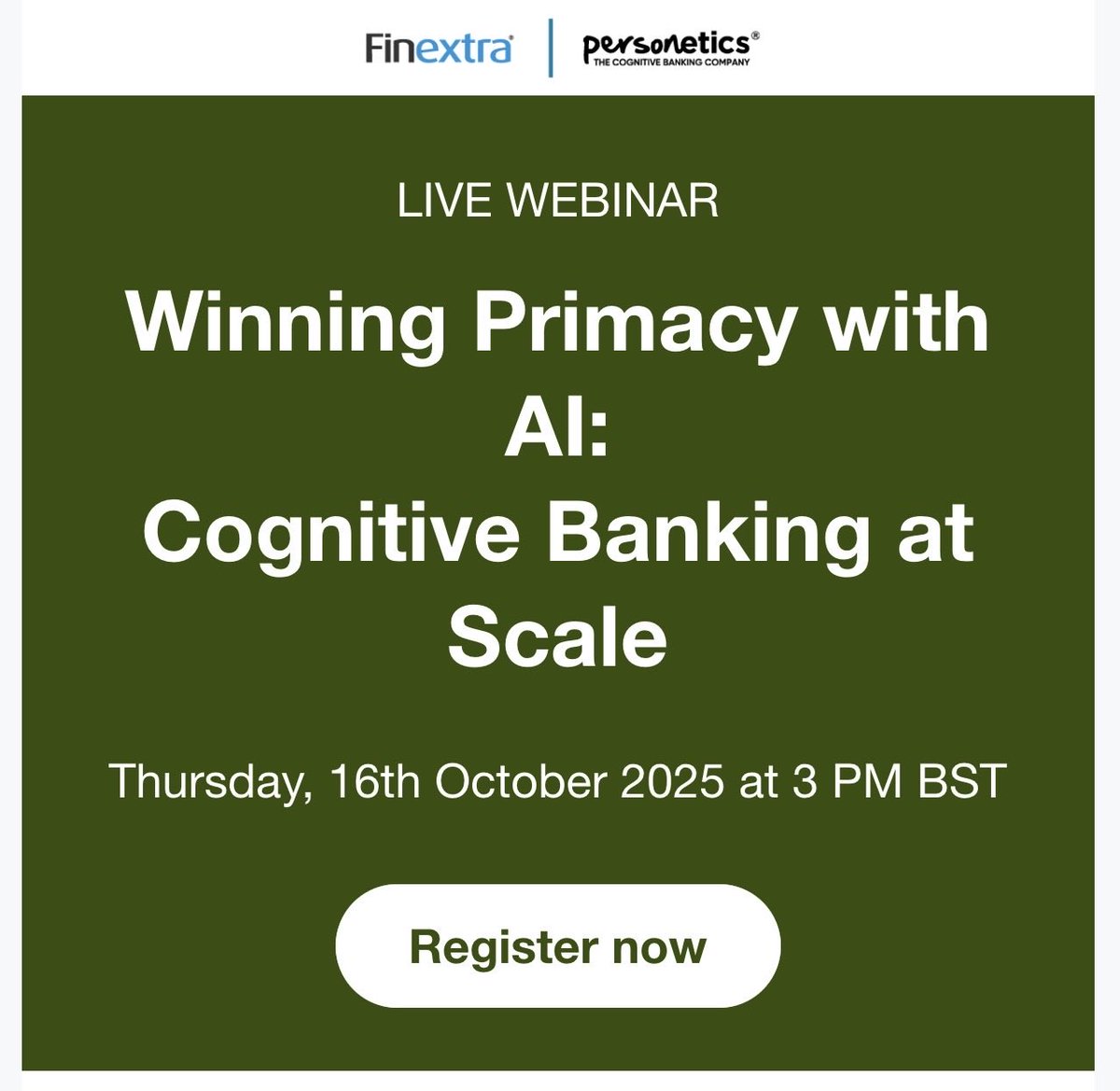 Banu Akbez🌷 Instagram & others @banuakbez tweet media