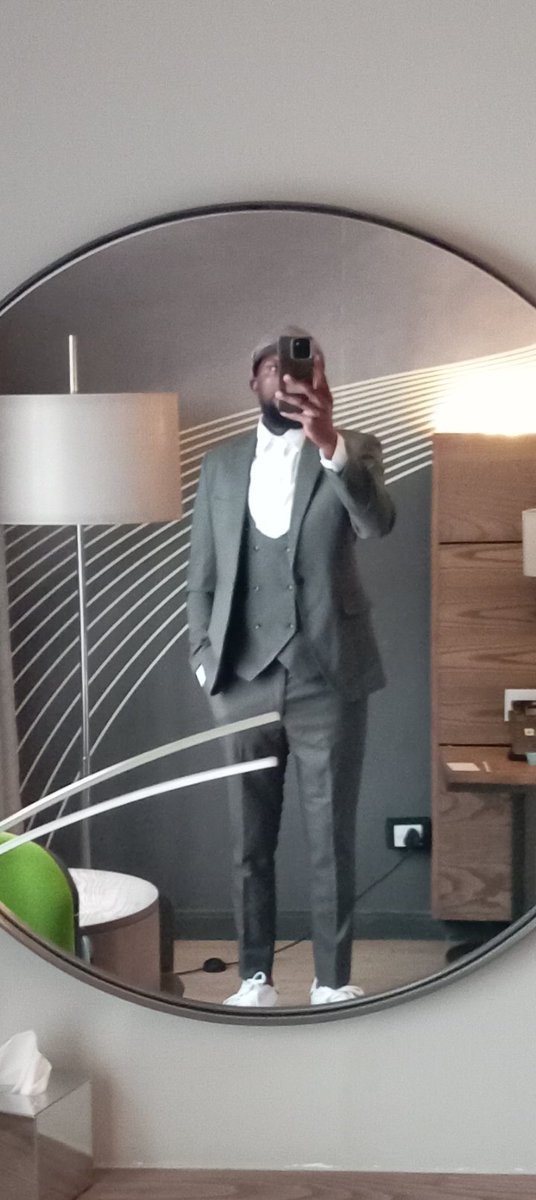 Man's not half breed (@not_half_breed) on Twitter photo 