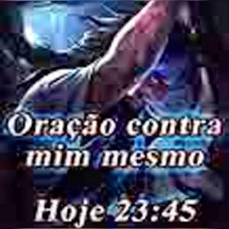 Shitpost só que de verdade (@shitpostverdade) on Twitter photo 