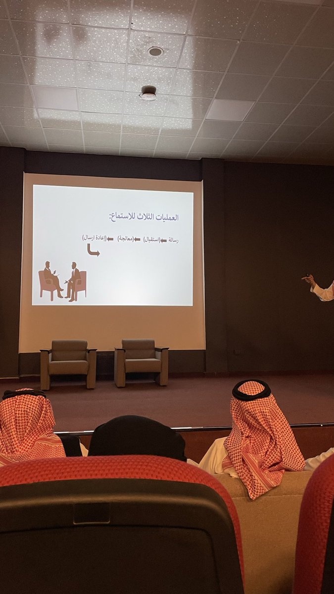 إيلاف. tweet media