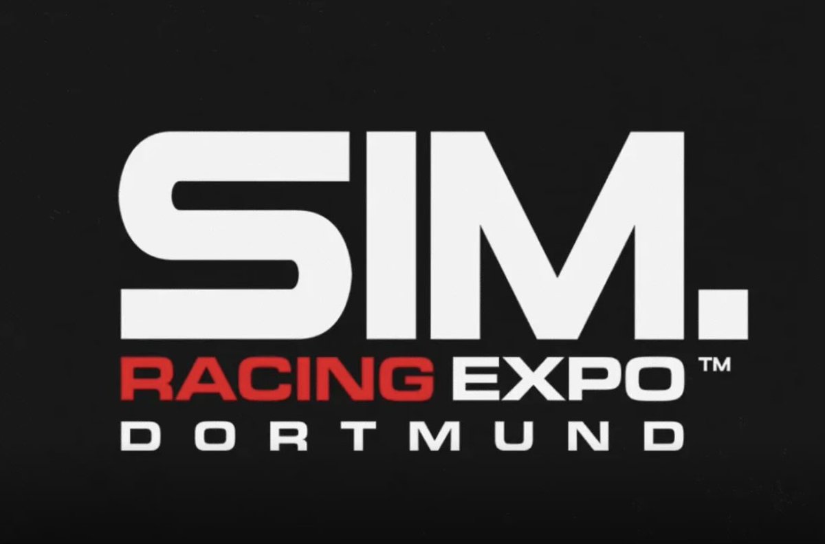 Miguel Maroto Madrid (@nikos4life) on Twitter photo Este finde estaré en la <a href="/SimRacingExpo/">SimRacing Expo</a> junto con <a href="/iracingsbs/">iRacingSBS</a>.
Voy a probar cosas y contarlas como las siento:
Lo bueno (o muy bueno 😬), lo regular y lo que no cuadra. 
¿Qué os apetece que mire primero, simuladores, periféricos, o qué os hace más ilusión?
Os leo 👀 Este finde estaré en la <a href="/SimRacingExpo/">SimRacing Expo</a> junto con <a href="/iracingsbs/">iRacingSBS</a>.
Voy a probar cosas y contarlas como las siento:
Lo bueno (o muy bueno 😬), lo regular y lo que no cuadra. 
¿Qué os apetece que mire primero, simuladores, periféricos, o qué os hace más ilusión?
Os leo 👀