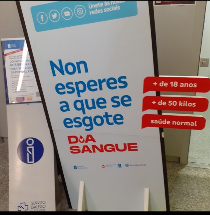 Madó González tweet media