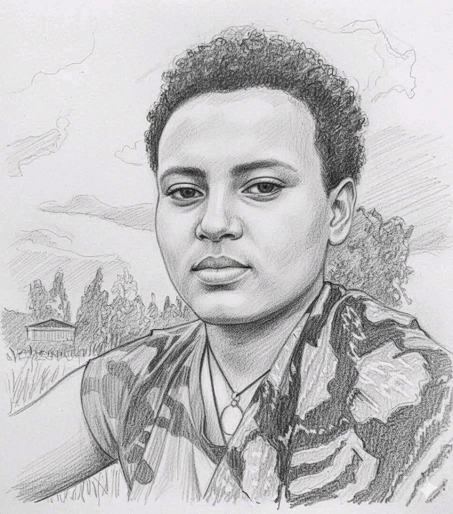 Amharaawakening's tweet photo. Each day,Amhara people paying  the price in blood.

This cannot go on.Fano leaders,Amhara activists&amp; politicians must rise above ego.The struggle was never about self-glory. It’s about survival &amp; justice.

At the very least, abide by one principle: do no harm to one another. https://t.co/A0Nz0vMokc