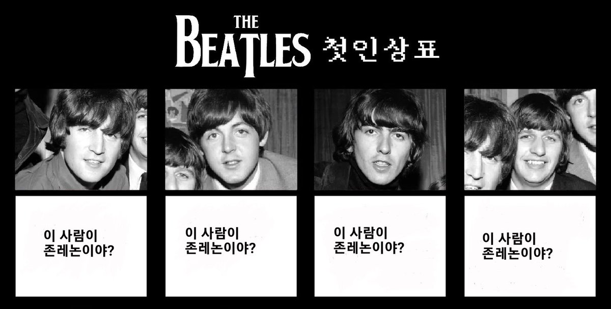 ໊낑깡 tweet media