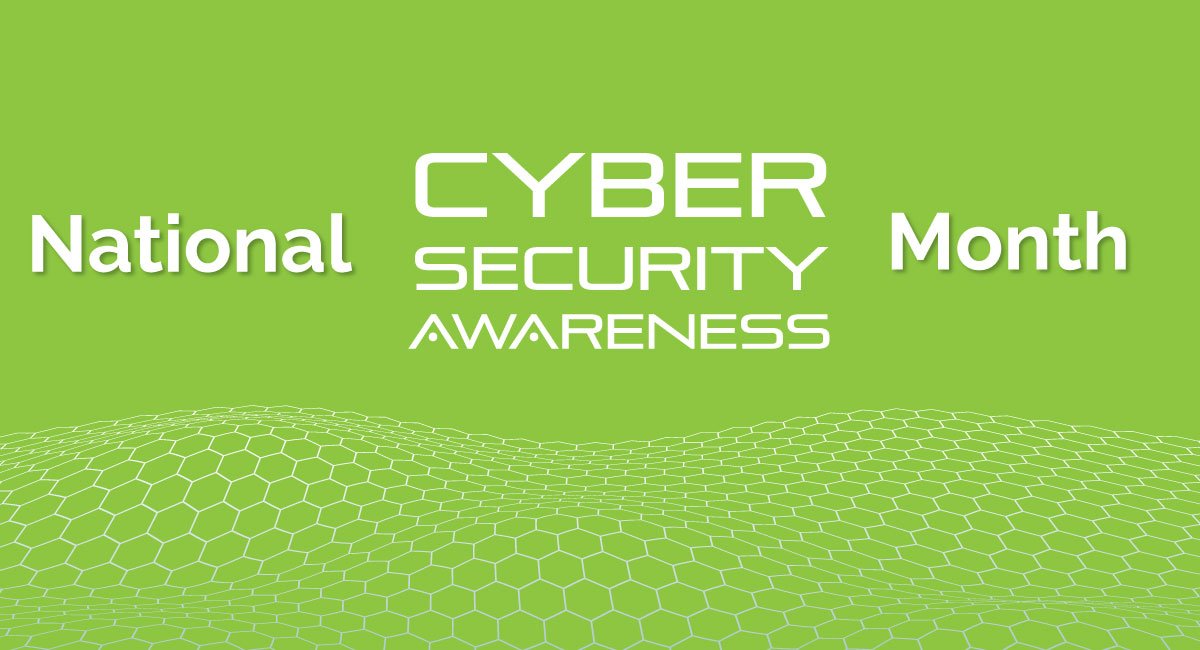 RenovoData1's tweet photo. It's Cybersecurity Awareness Month, the perfect time to ask:
-Does your DR plan align with your RTO/RPO goals?
-Have you tested it recently to ensure it works?

The right solution reduces downtime, limits financial impact &amp; strengthens resilience.
https://t.co/oCnPQTxwQE https://t.co/Zspb0cED2N