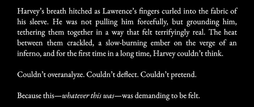 hannibabiemwa's tweet photo. still my favourite lines #selfcare panel 922 and 923 #didnothappen https://t.co/tDtLtmrz6r