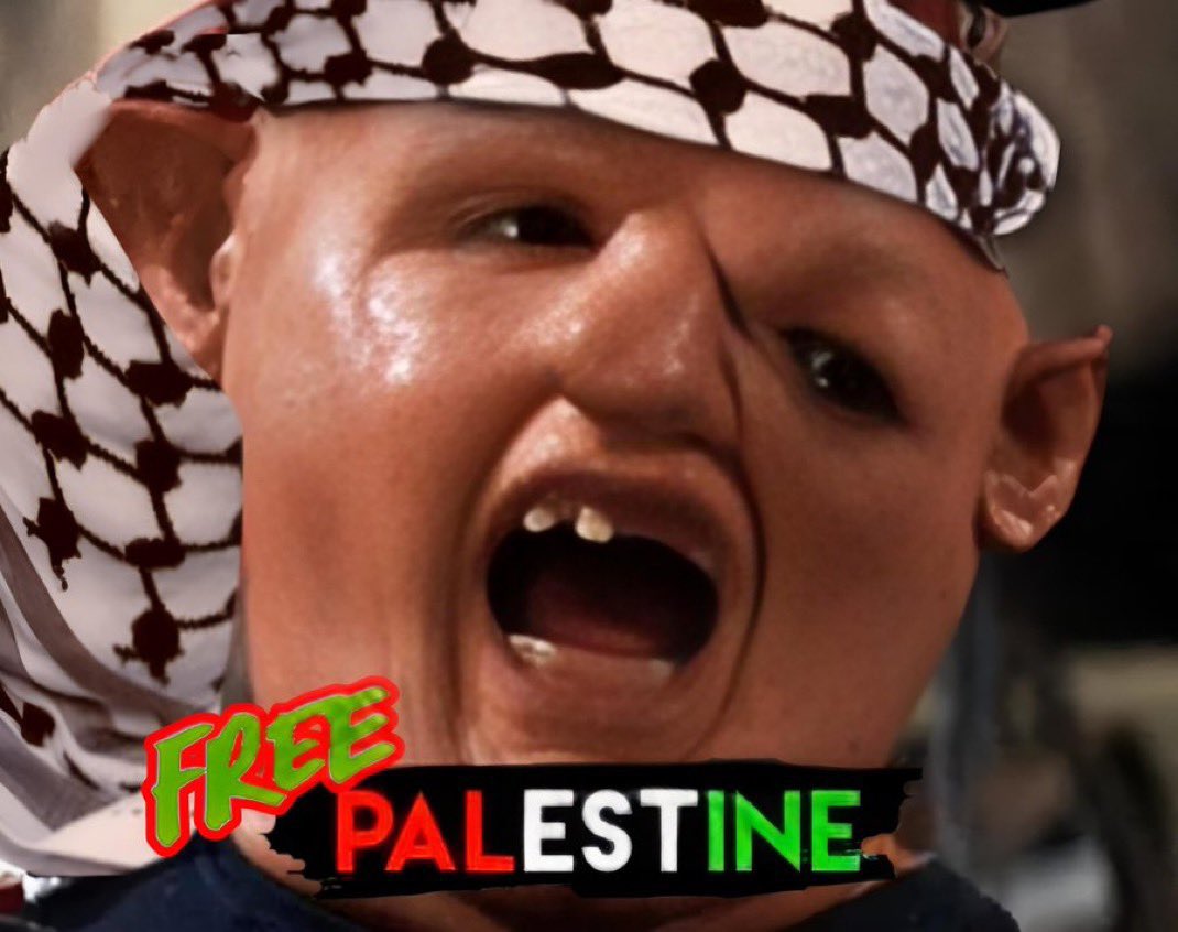 Blue Dawn tweet media