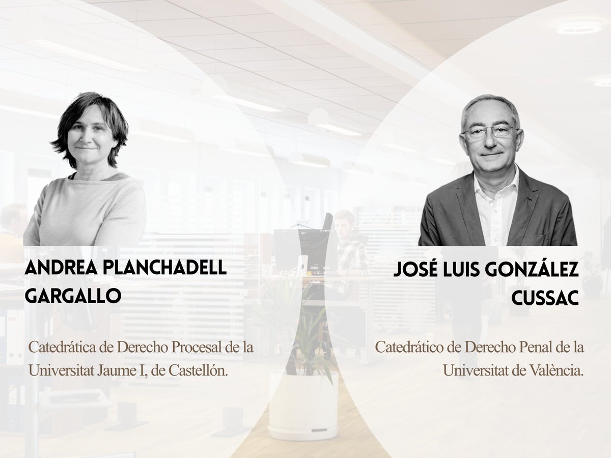 Colegio Detectives tweet media