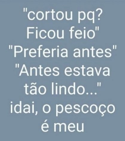 status malucos do WhatsApp (@statusdozap) on Twitter photo 