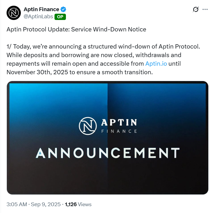 SECRETO DEFI tweet media