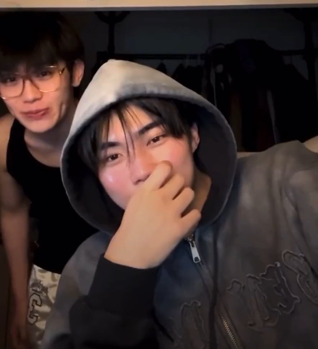 나시에반바지황당흐네