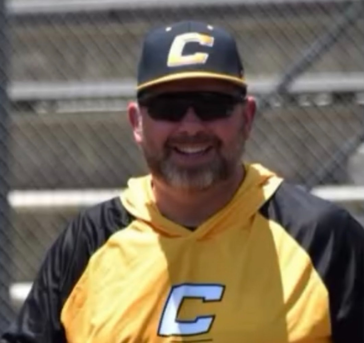 Dave Dinges tweet media