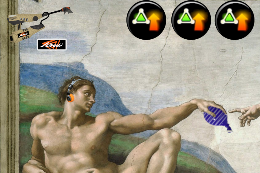 Dragonuto(Toby) tweet media