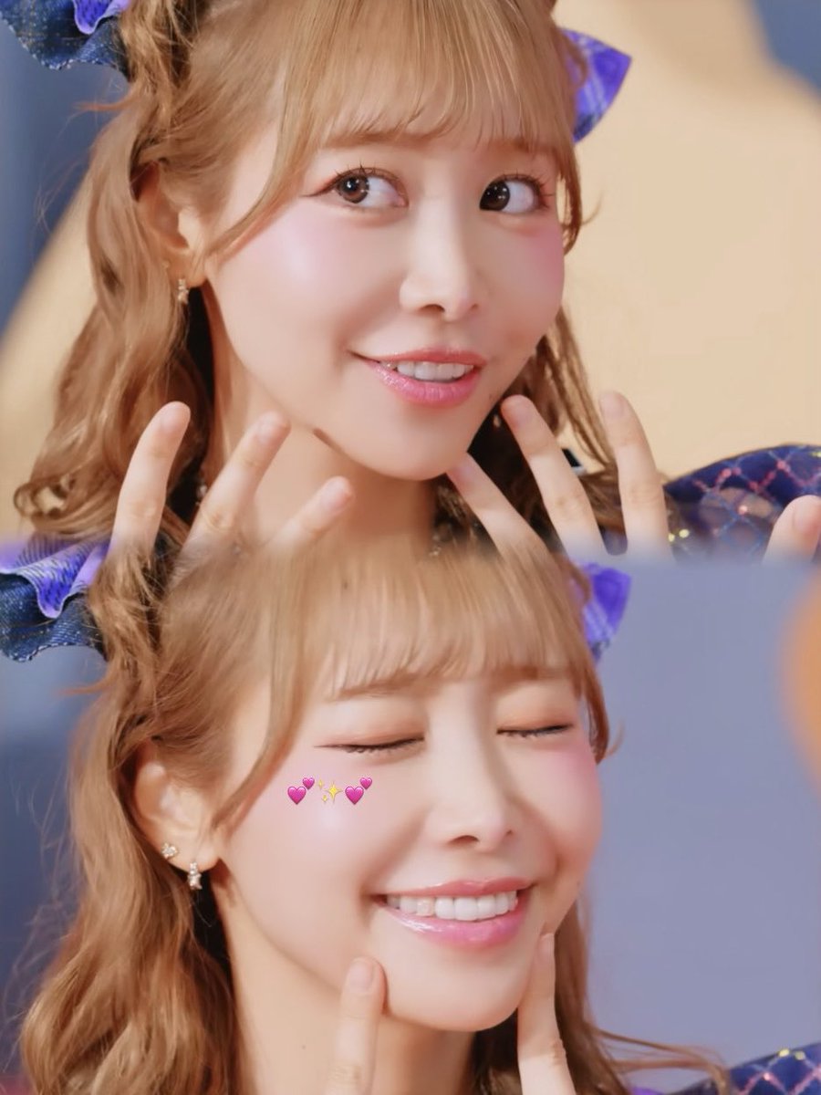 るなぴ🏰🐹ハムハム共和国🐹🏰 Community on X - 23.1K Members