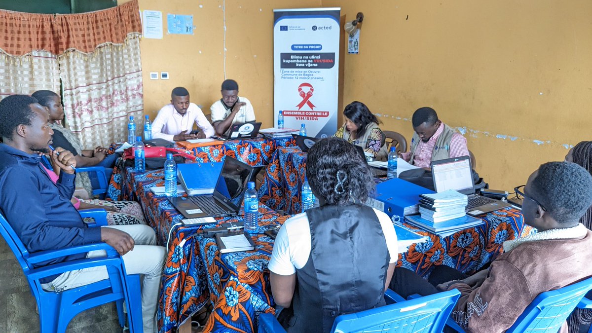 CLUB DES AMIS DE LA PAIX ET DU DEVELOPPEMENT tweet media