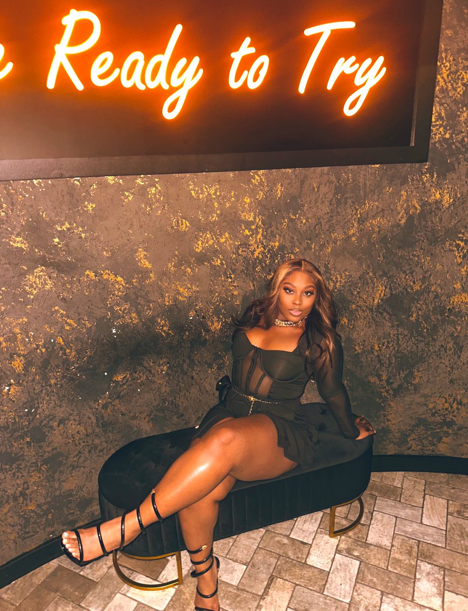 dinner and dessert.😋