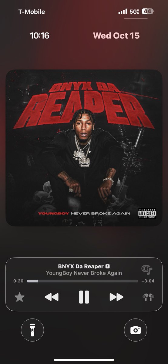 c4y (@gettatrimfrl) on Twitter photo 