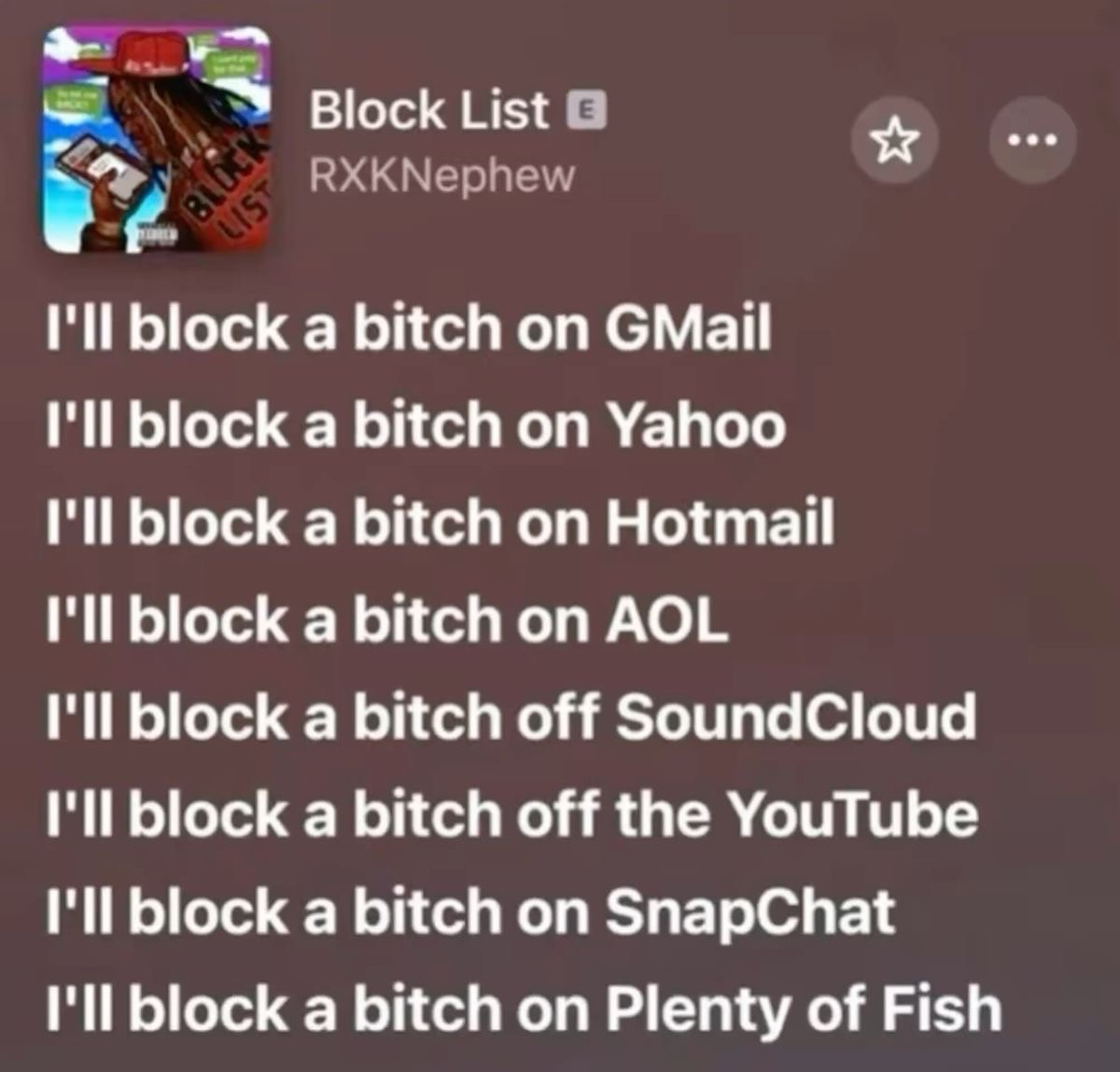 ⛧ (@vamptact) on Twitter photo 