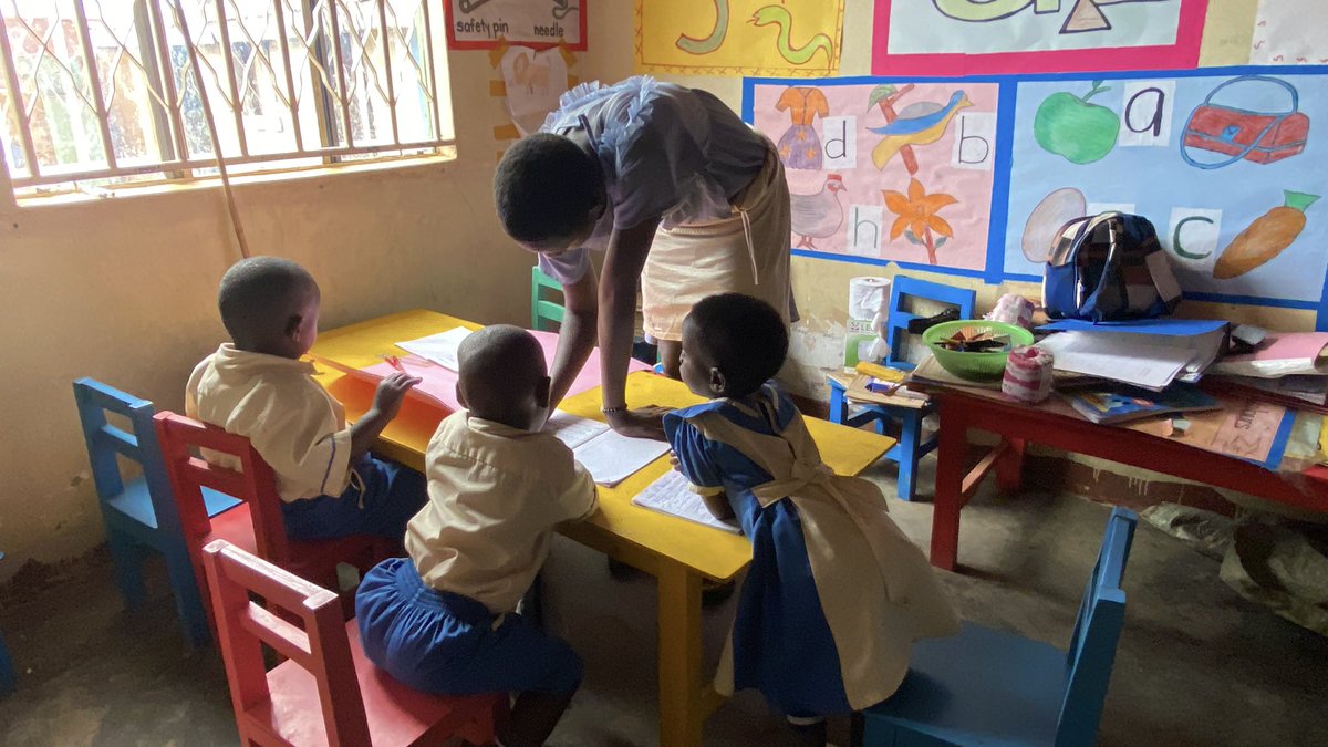 Reflection question: What’s one skill you think every young person should learn for a better future?
#YouthEmpowerment #FutureSkills

kindheartrelieve.org
admin@kindheartrelieve.org