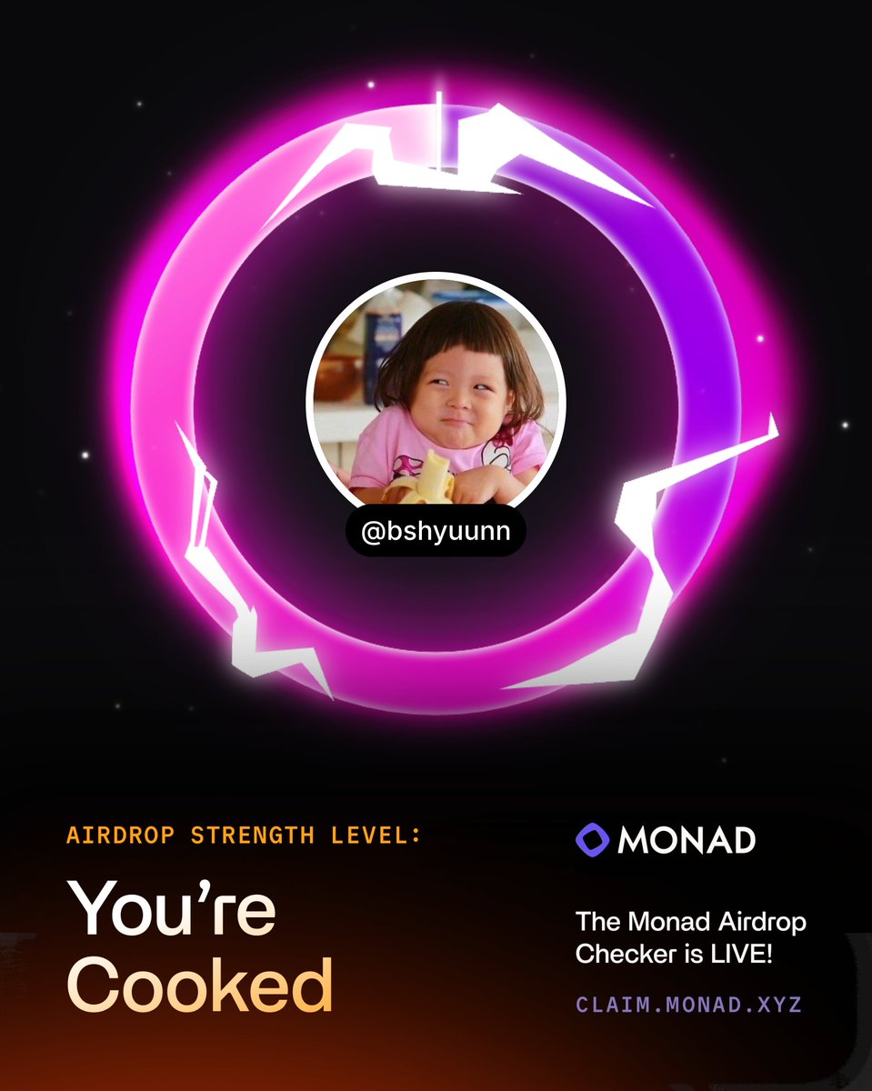 Songhyun Bae tweet media