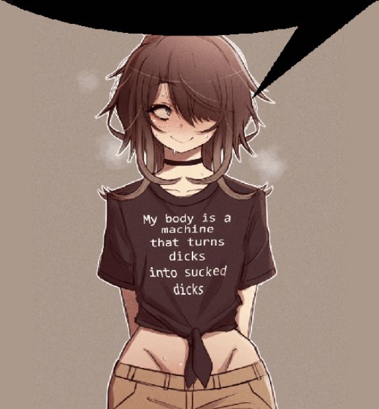 I need this shirt irl