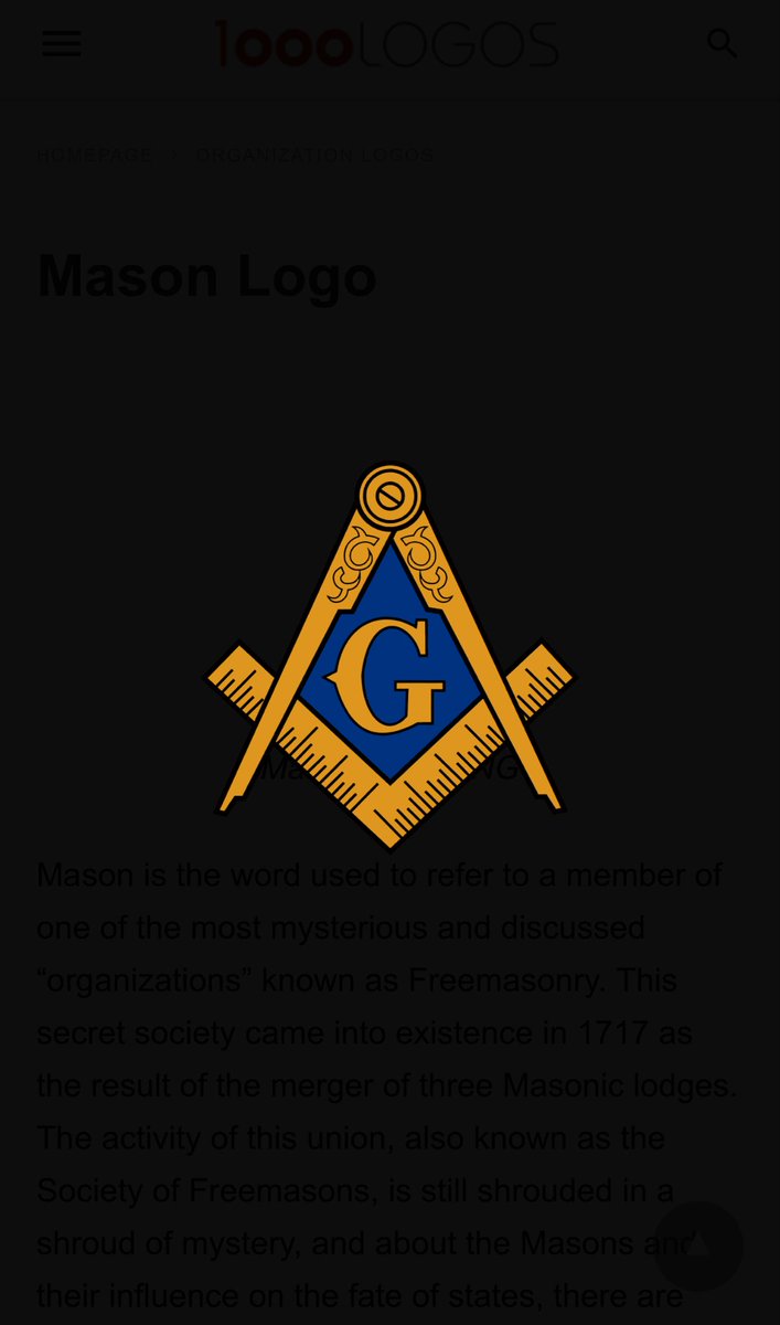 Dave Dinges tweet media