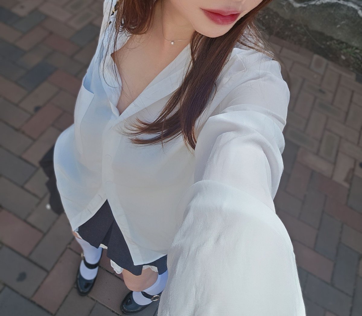 Squirter_hal's tweet photo. 말랑한데 만져보실?

#만남  #스위치  #맘눌뎀 https://t.co/pO9DuCVhhL