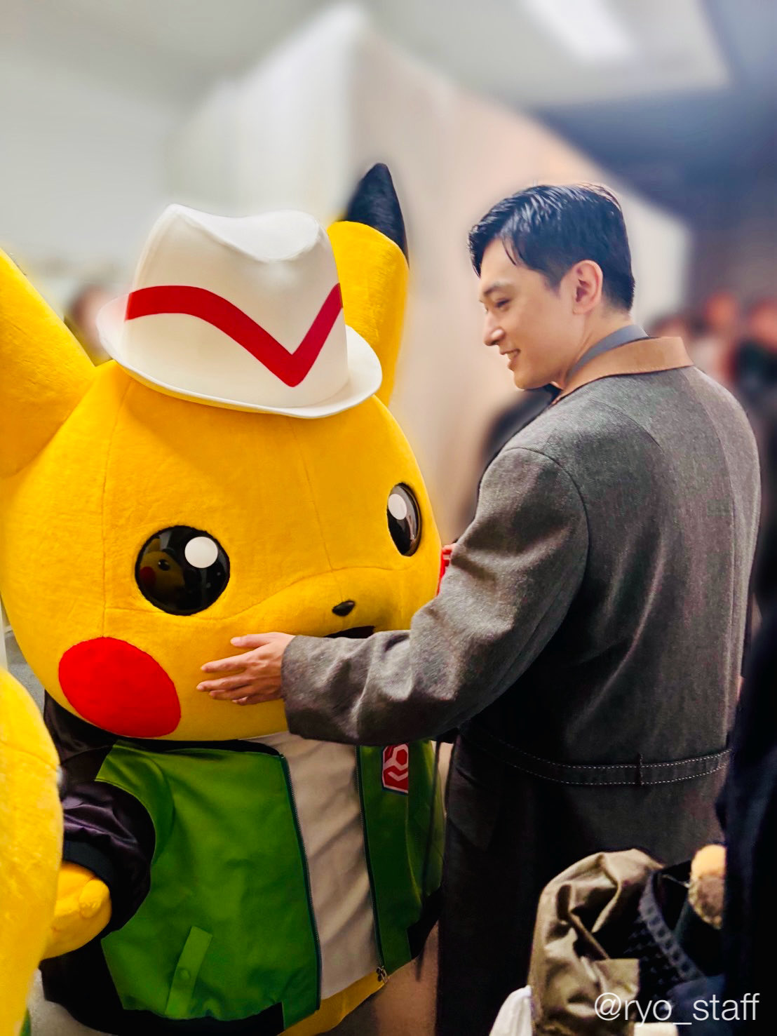 【最終値下げ！】レア‼️吉沢亮 主演舞台 ぶっせん セット 非売品あり！ 最終値下げ！】レア‼️吉沢亮 主演舞台 ぶっせん セット 非売品あり